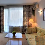 Hotel Odessos 3*