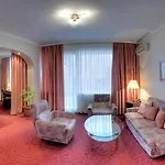 Odessos Hotel