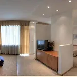 Odessos 3* Varna