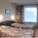 Hotel Odessos