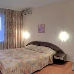 Odessos Hotel Varna