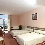 Odessos Varna