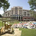 Hotel Odessos 3*