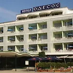 Odessos Hotel