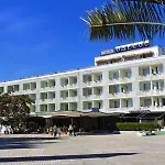 Hotel Odessos