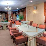 Hotel Odessos 3*