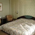 Hotel Odessos 3*