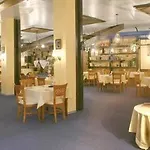 Hotel Odessos Varna