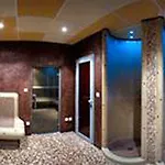 Odessos Hotel Varna