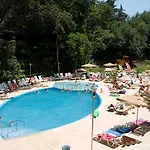 Odessos Hotel
