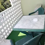 Hotel Odessos