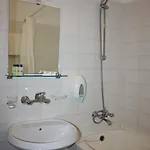 Hotel Odessos 3*