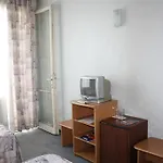 Hotel Odessos Varna