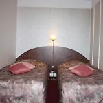 Odessos Hotel 3*