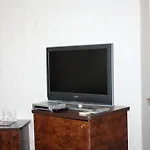 Odessos Hotel Varna