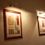 Odessos Hotel