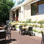 Odessos 3* Varna