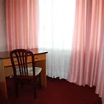 Hotel Odessos