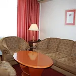 Odessos Hotel