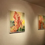 Odessos Hotel 3*