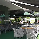 Odessos Varna