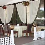 Hotel Odessos 3*