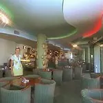 Odessos Hotel Varna