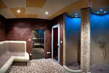 Odessos Hotel Varna