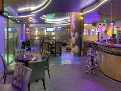 Odessos ヴァルナ