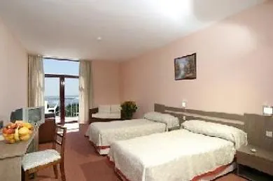 Odessos ヴァルナ