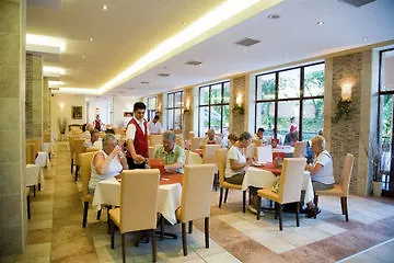 Odessos ヴァルナ